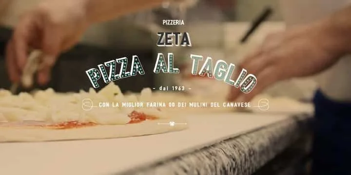free-font-download3