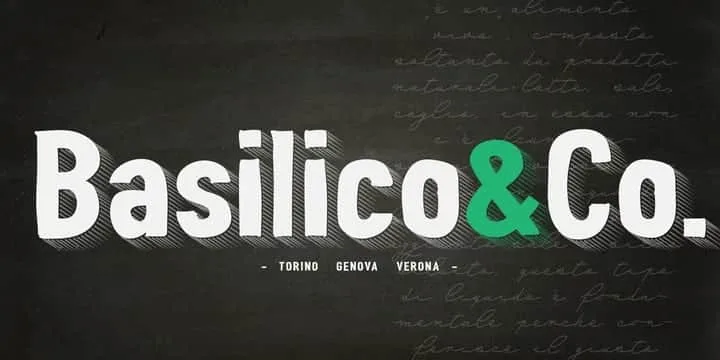 free-font-download4