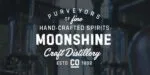 Handelson Font