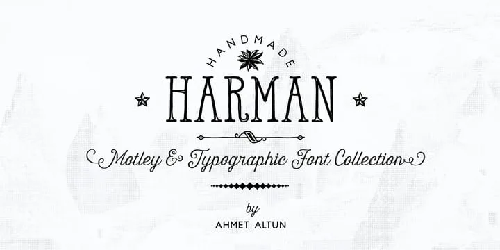 harman-3