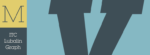 ITC Lubalin Graph Font