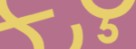 ITC Lubalin Graph Font