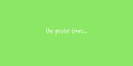 Itchy Handwriting Font