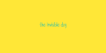 Itchy Handwriting Font
