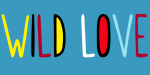 Itchy Handwriting Font