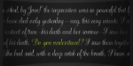 Maestra Font