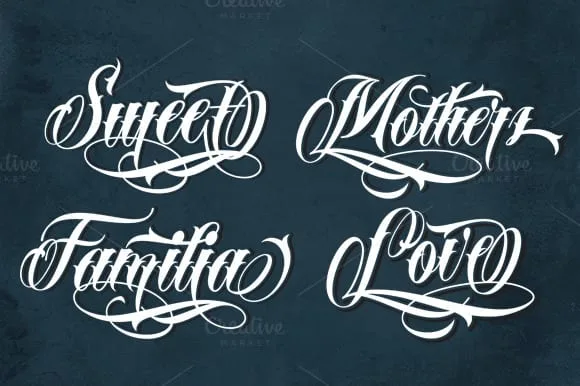 mr-brown-script-3