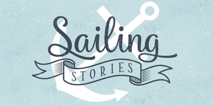 photowall-full-family-2