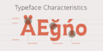 Plathorn Font