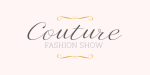 Pret-a-porter Font