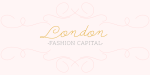 Pret-a-porter Font