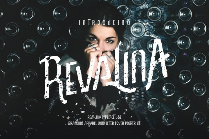 revalina-bonus-grunge-vector