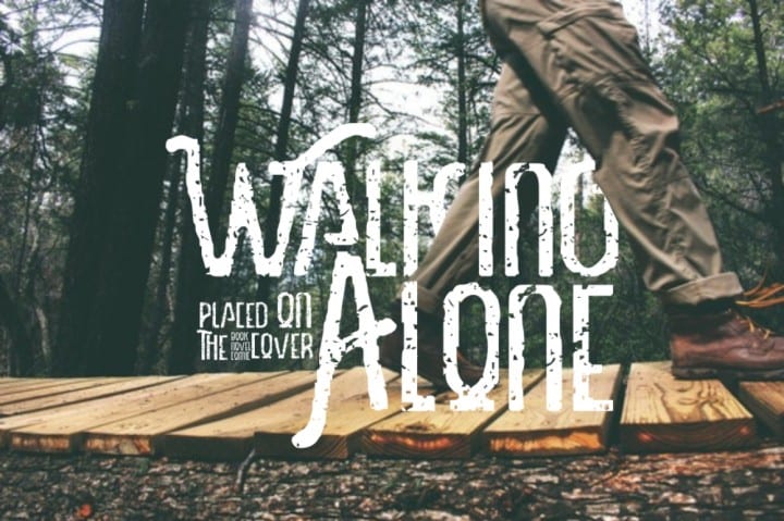 revalina-bonus-grunge-vector4