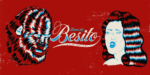 Steak Font Family