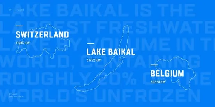 tt-lakes-font-family-4
