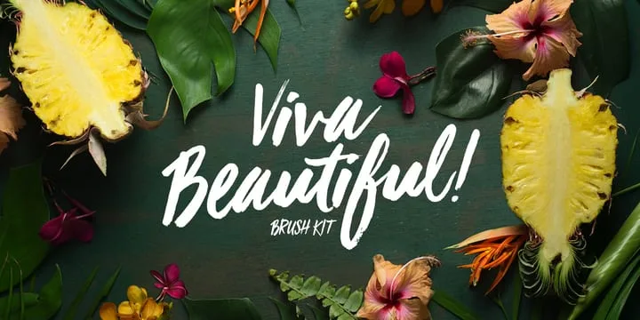 viva-beautiful1