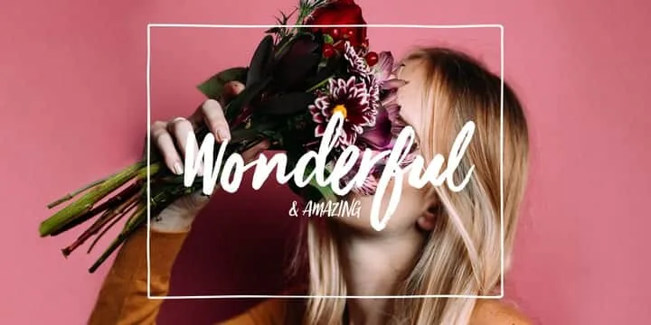 viva-beautiful2
