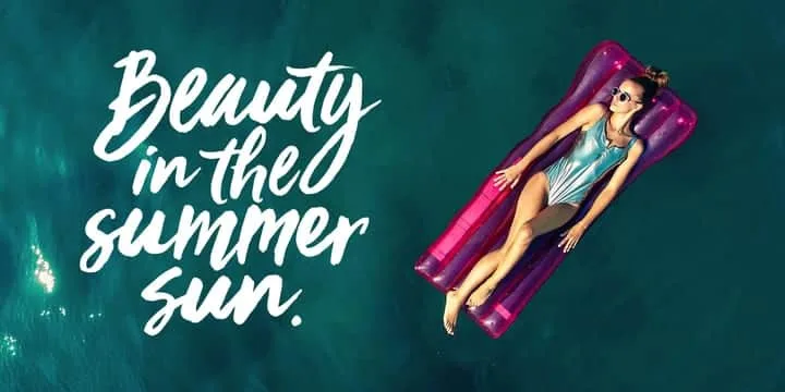 viva-beautiful5