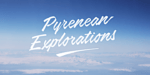 Airways Font
