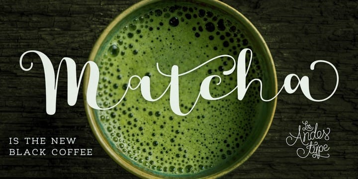 matcha1