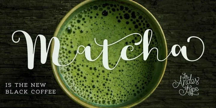matcha1