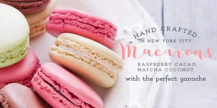 matcha3
