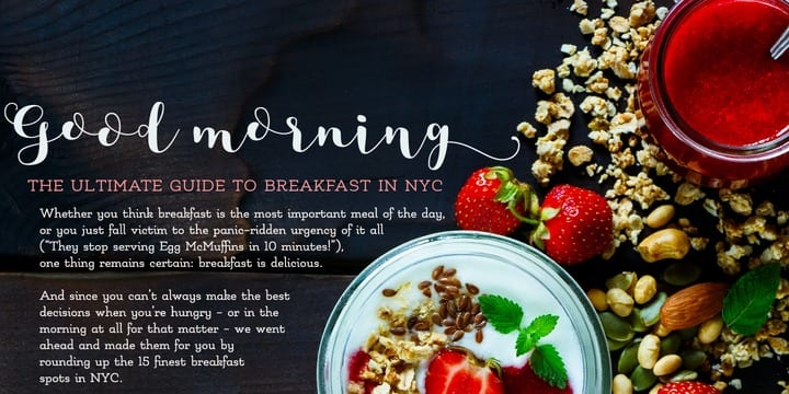 Matcha Font Free Download