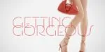 MM Cruella Font