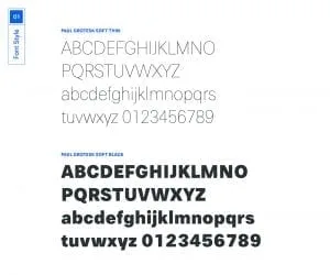 paul-soft-font-family-1