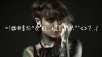 Avenue X Font