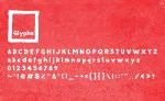 Graun Font