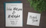 Paltrow Font