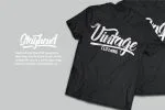 Stayhend Script Sans Font