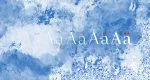 Vinter Font