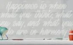 Wallsmith Font