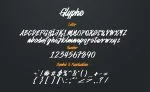 Wallsmith Font