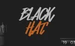 Wallsmith Font