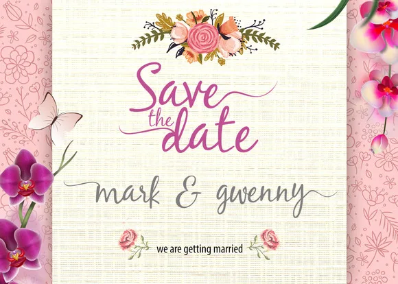 Carlita Script Font Carlita Script Font