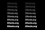Aktiv Grotesk Font Family
