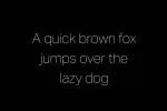 Aktiv Grotesk Font Family