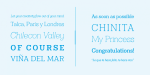 Clasica Slab Font Family