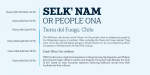 Clasica Slab Font Family