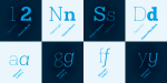 Clasica Slab Font Family
