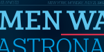 Clasica Slab Font Family