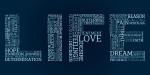 Clasica Slab Font Family