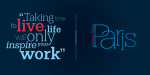 Clasica Slab Font Family