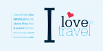 Clasica Slab Font Family