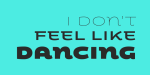 Fondue Font Family