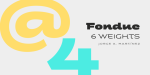 Fondue Font Family