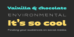 Fondue Font Family